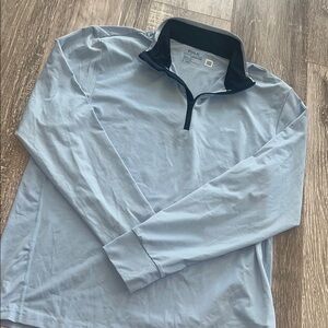 Polo Ralph Lauren Qzip